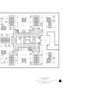 MeyerHouse / WOHA - Image 16 of 21